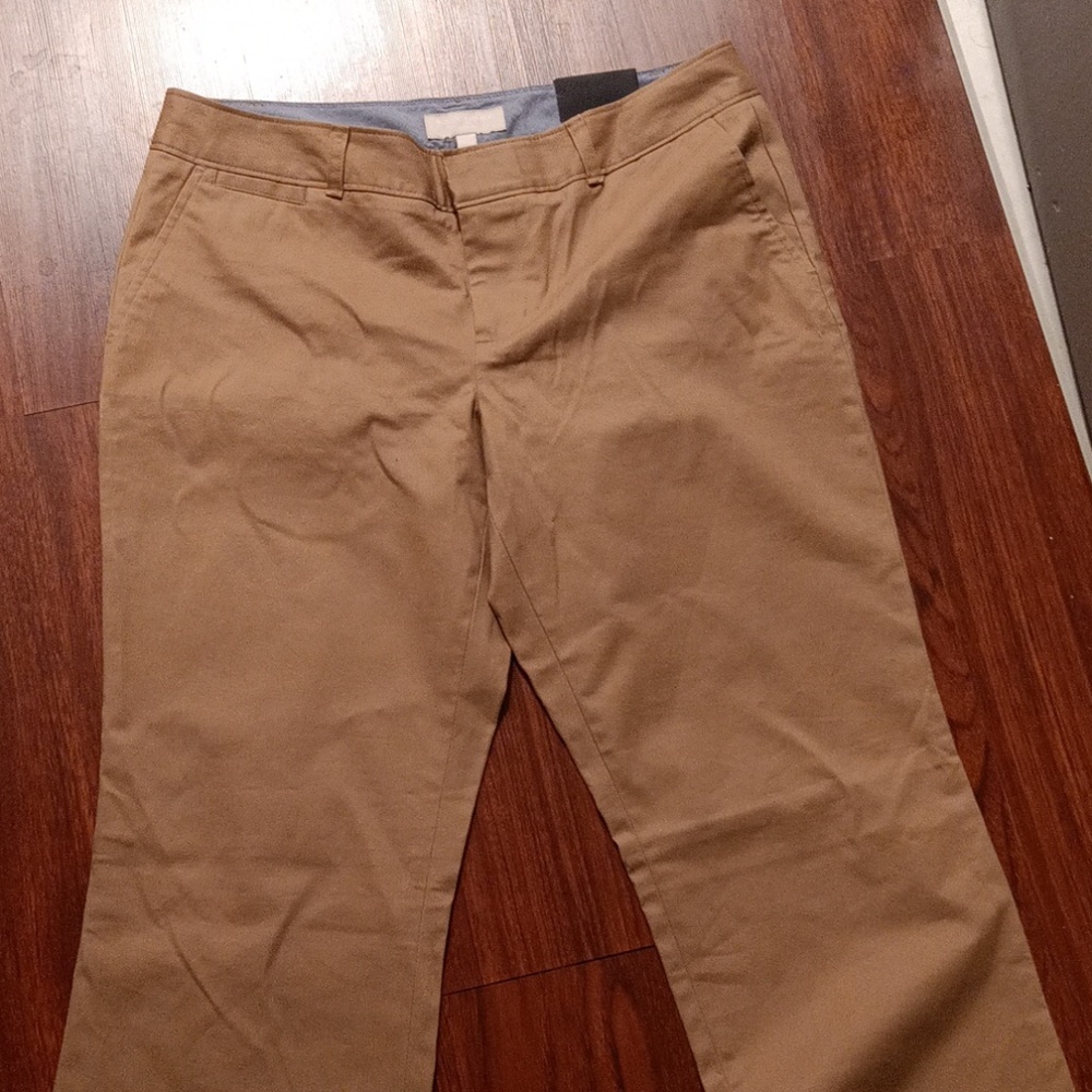 Banana Republic Pants